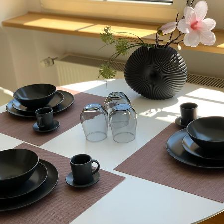 Ferienwohnung Moseltraum Cochem Dış mekan fotoğraf