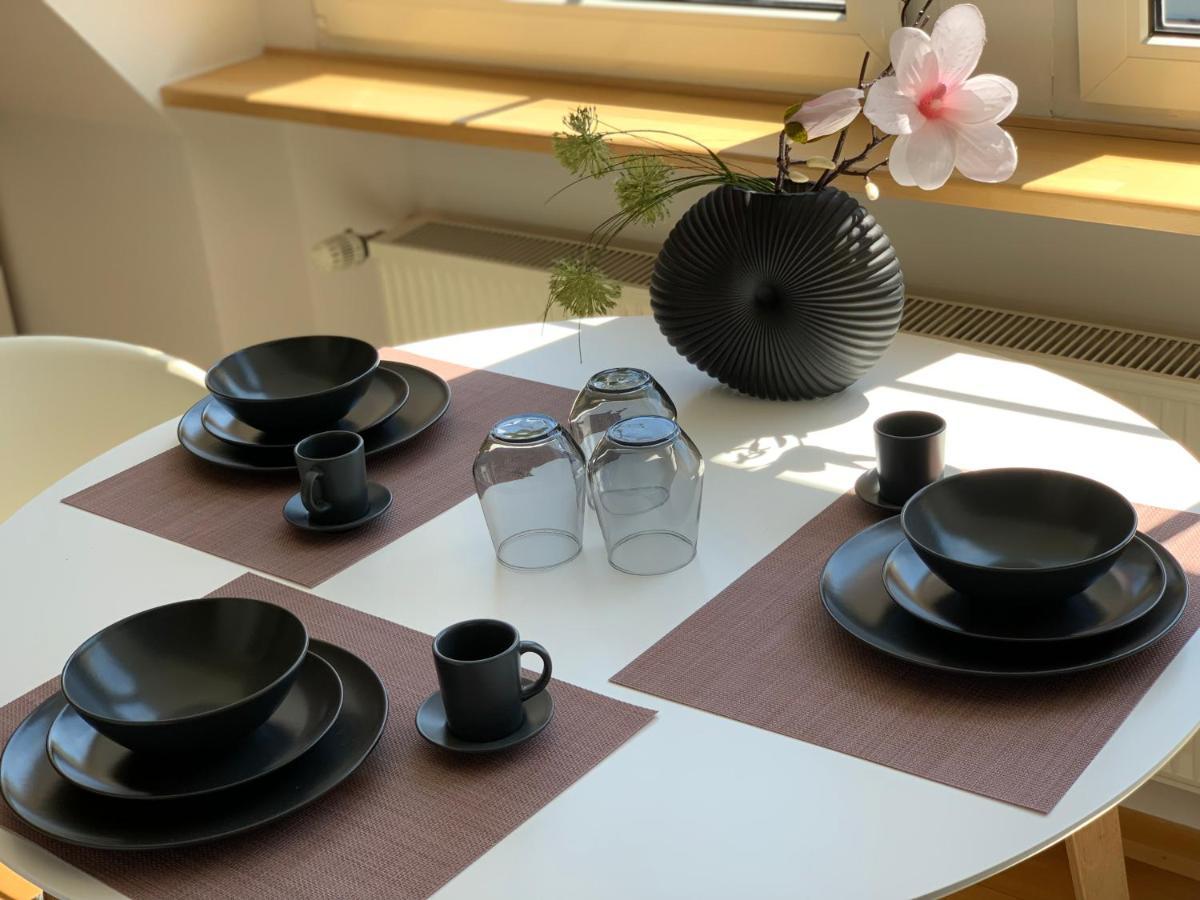 Ferienwohnung Moseltraum Cochem Dış mekan fotoğraf