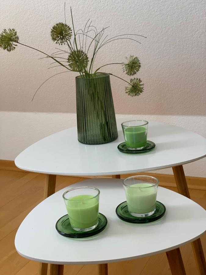 Ferienwohnung Moseltraum Cochem Dış mekan fotoğraf