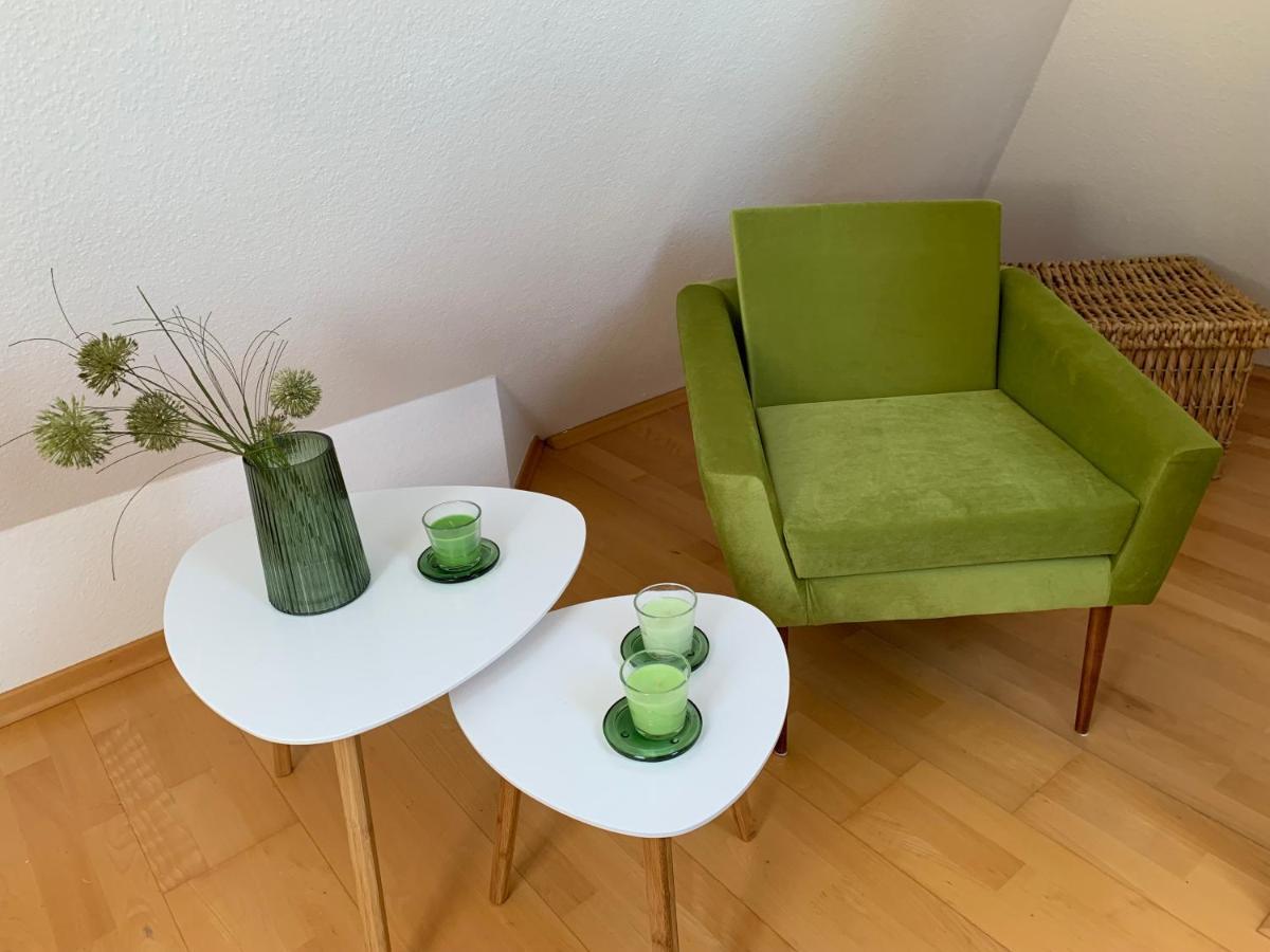Ferienwohnung Moseltraum Cochem Dış mekan fotoğraf